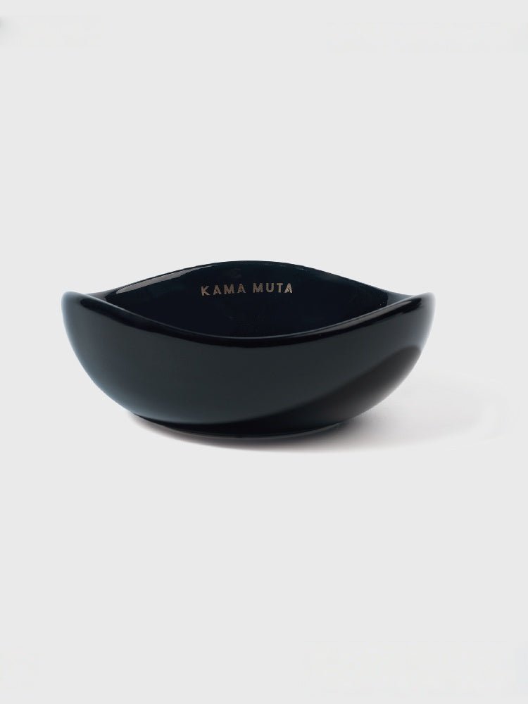 black-kamamuta-pet-pod-bowl