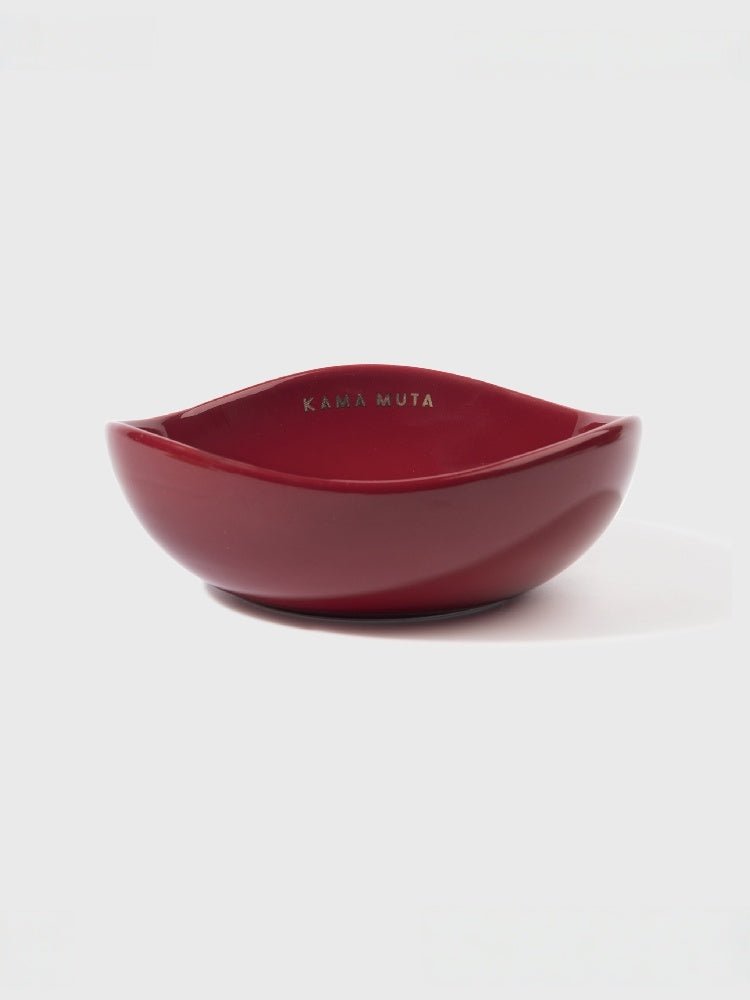 dongchuan-red-kamamuta-pet-pod-bowl