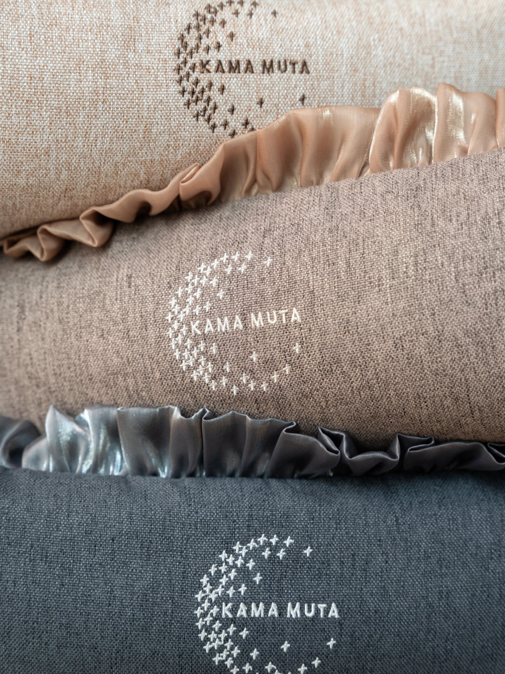 Pet Airy Bed Washable Portable Inflatable