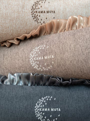 Pet Airy Bed Washable Portable Inflatable