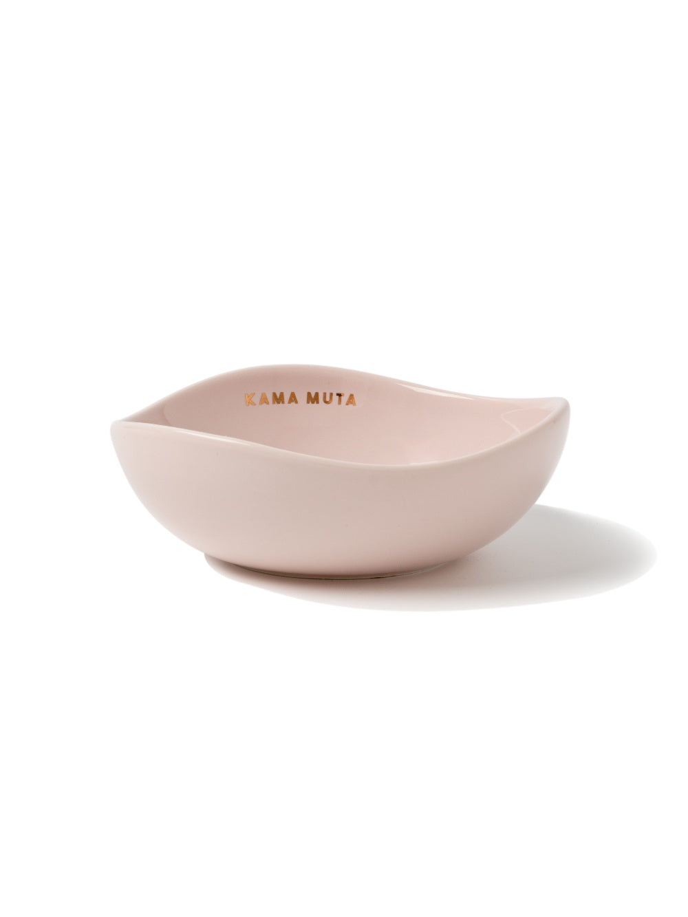 Pod Bowl Pet Bowl