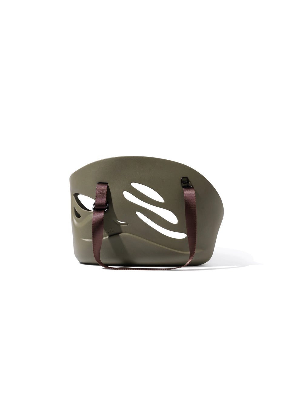 kamamuta-wave-pet-tote-carrier-maqu-green-color