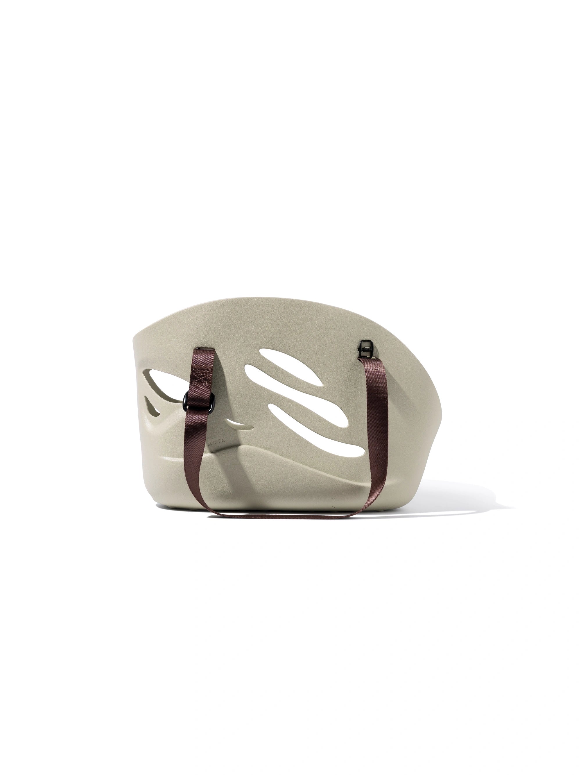 kamamuta-wave-pet-tote-carrier-yucha-brown-color